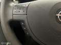 Opel Meriva 1.6-16V NAP - Airco - Distr. Vervangen -Trekhaak Gris - thumbnail 18