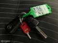 Opel Meriva 1.6-16V NAP - Airco - Distr. Vervangen -Trekhaak Gris - thumbnail 27