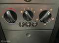 Opel Meriva 1.6-16V NAP - Airco - Distr. Vervangen -Trekhaak Gris - thumbnail 22