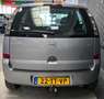 Opel Meriva 1.6-16V NAP - Airco - Distr. Vervangen -Trekhaak Gris - thumbnail 10