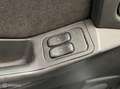 Opel Meriva 1.6-16V NAP - Airco - Distr. Vervangen -Trekhaak Gris - thumbnail 24