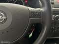 Opel Meriva 1.6-16V NAP - Airco - Distr. Vervangen -Trekhaak Gris - thumbnail 19