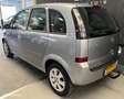 Opel Meriva 1.6-16V NAP - Airco - Distr. Vervangen -Trekhaak Gris - thumbnail 9