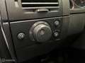 Opel Meriva 1.6-16V NAP - Airco - Distr. Vervangen -Trekhaak Gris - thumbnail 23