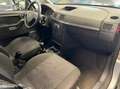 Opel Meriva 1.6-16V NAP - Airco - Distr. Vervangen -Trekhaak Gris - thumbnail 29