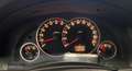 Opel Meriva 1.6-16V NAP - Airco - Distr. Vervangen -Trekhaak Gris - thumbnail 17