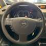Opel Meriva 1.6-16V NAP - Airco - Distr. Vervangen -Trekhaak Gris - thumbnail 16