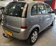 Opel Meriva 1.6-16V NAP - Airco - Distr. Vervangen -Trekhaak Gris - thumbnail 12