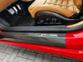 Ferrari 599 GTB 6.0 V12 Fiorano pack HGTE 620 ch Червоний - thumbnail 11