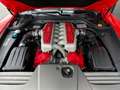 Ferrari 599 GTB 6.0 V12 Fiorano pack HGTE 620 ch Rojo - thumbnail 17