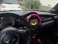 MINI John Cooper Works Sport-Aut. - thumbnail 5