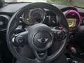 MINI John Cooper Works Sport-Aut. - thumbnail 6