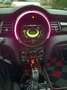 MINI John Cooper Works Sport-Aut. - thumbnail 7