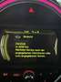 MINI John Cooper Works Sport-Aut. - thumbnail 8