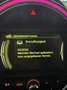 MINI John Cooper Works Sport-Aut. - thumbnail 9