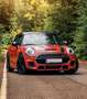 MINI John Cooper Works Sport-Aut. - thumbnail 1