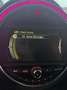 MINI John Cooper Works Sport-Aut. - thumbnail 4