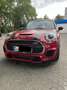 MINI John Cooper Works Sport-Aut. - thumbnail 3