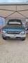 Toyota Hilux Hilux 2.5 extra cab 2 PORTE 4 POSTI GANCIO TRAINO Vert - thumbnail 2