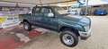 Toyota Hilux Hilux 2.5 extra cab 2 PORTE 4 POSTI GANCIO TRAINO Vert - thumbnail 3