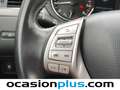 Nissan Pulsar 1.2 DIG-T Acenta Rosso - thumbnail 25