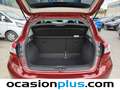 Nissan Pulsar 1.2 DIG-T Acenta Rosso - thumbnail 15