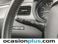 Nissan Pulsar 1.2 DIG-T Acenta Rosso - thumbnail 24