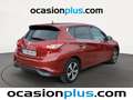Nissan Pulsar 1.2 DIG-T Acenta Rosso - thumbnail 3