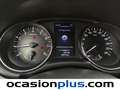 Nissan Pulsar 1.2 DIG-T Acenta Rosso - thumbnail 23