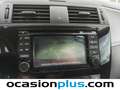 Nissan Pulsar 1.2 DIG-T Acenta Rosso - thumbnail 8