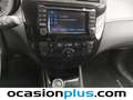 Nissan Pulsar 1.2 DIG-T Acenta Rosso - thumbnail 29