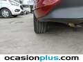 Nissan Pulsar 1.2 DIG-T Acenta Rosso - thumbnail 32
