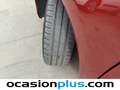 Nissan Pulsar 1.2 DIG-T Acenta Rosso - thumbnail 33