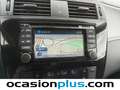 Nissan Pulsar 1.2 DIG-T Acenta Rosso - thumbnail 7