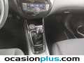 Nissan Pulsar 1.2 DIG-T Acenta Rosso - thumbnail 5