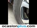 Nissan Pulsar 1.2 DIG-T Acenta Rosso - thumbnail 35
