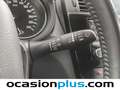 Nissan Pulsar 1.2 DIG-T Acenta Rosso - thumbnail 27