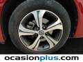 Nissan Pulsar 1.2 DIG-T Acenta Rosso - thumbnail 34