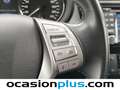 Nissan Pulsar 1.2 DIG-T Acenta Rosso - thumbnail 26