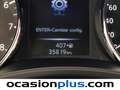 Nissan Pulsar 1.2 DIG-T Acenta Rosso - thumbnail 9