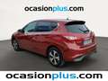 Nissan Pulsar 1.2 DIG-T Acenta Rosso - thumbnail 4