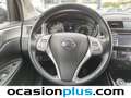 Nissan Pulsar 1.2 DIG-T Acenta Rosso - thumbnail 22