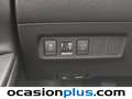 Nissan Pulsar 1.2 DIG-T Acenta Rosso - thumbnail 12