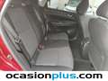 Nissan Pulsar 1.2 DIG-T Acenta Rosso - thumbnail 16