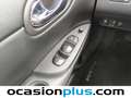 Nissan Pulsar 1.2 DIG-T Acenta Rosso - thumbnail 31