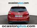Nissan Pulsar 1.2 DIG-T Acenta Rosso - thumbnail 14