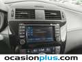 Nissan Pulsar 1.2 DIG-T Acenta Rosso - thumbnail 30