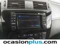 Nissan Pulsar 1.2 DIG-T Acenta Rosso - thumbnail 28