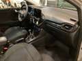 Ford Puma Puma II 2020 1.0 ecoboost h Titanium s Grau - thumbnail 12