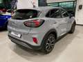 Ford Puma Puma II 2020 1.0 ecoboost h Titanium s Grau - thumbnail 4